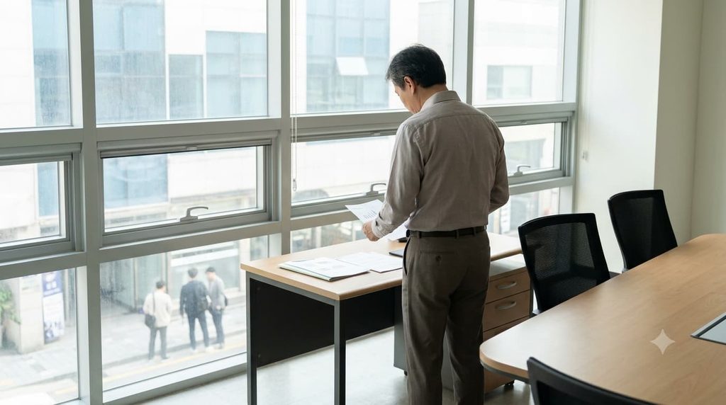 공황장애 수면장애 약물치료를 경험하며 달라진 일상(사회생활)
